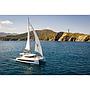 Sail Spazio