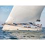 New Hanse 458
