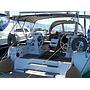 Amore Bavaria 46 Cruiser