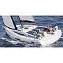 Moorings 52.4 (2022)