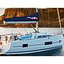 Moorings 46.3 (2022)