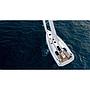 Oceanis 40.1