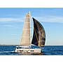 YEMAYA Valencia daily/weekend charter