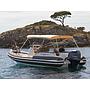 Jokerboat Clubman 24 (2023)
