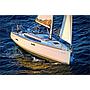 Ace of Spades