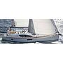 My Boat IV