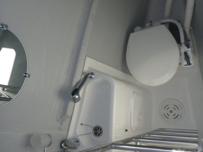 Book yachts online - catamaran - Lagoon 421 (4+1 cab.) - Allegria - rent