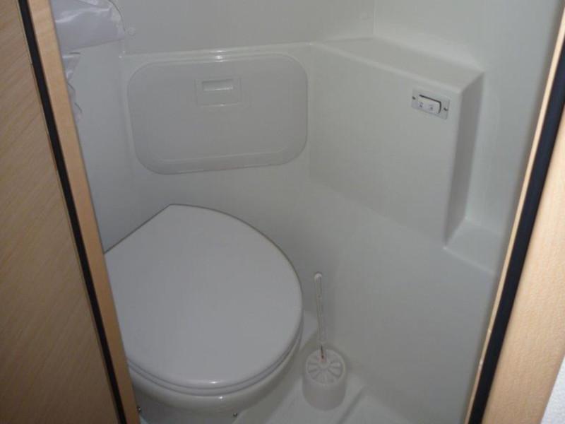 Book yachts online - powercatamaran - MY 37- 4. cab. - MareTortuga - rent