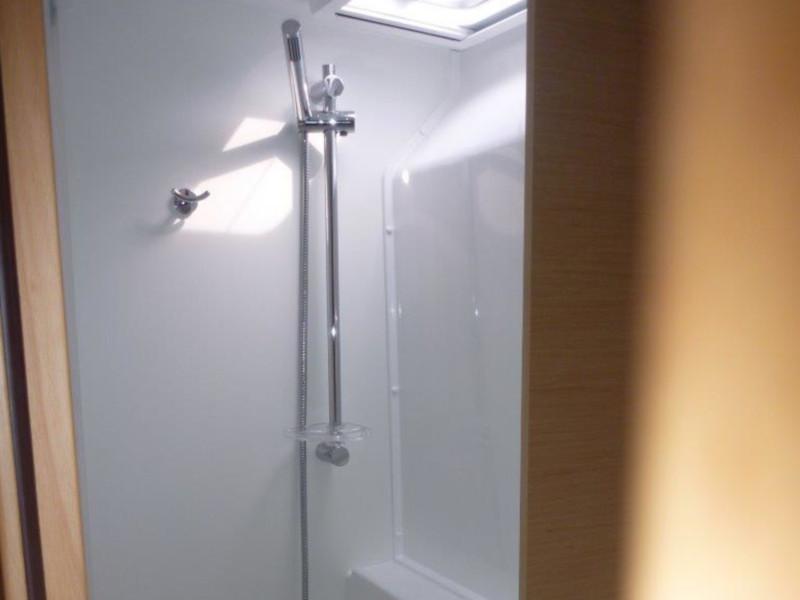 Book yachts online - catamaran - Lagoon 400 S2 (4+2 cab.) - Secret of Life - rent