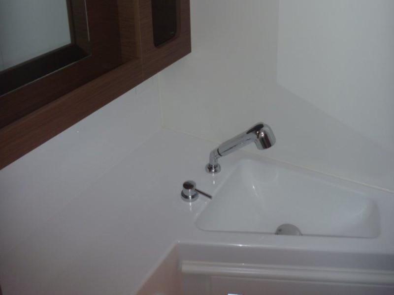 Book yachts online - catamaran - Lagoon 42 (3+2 cab.) - Skyfall - rent