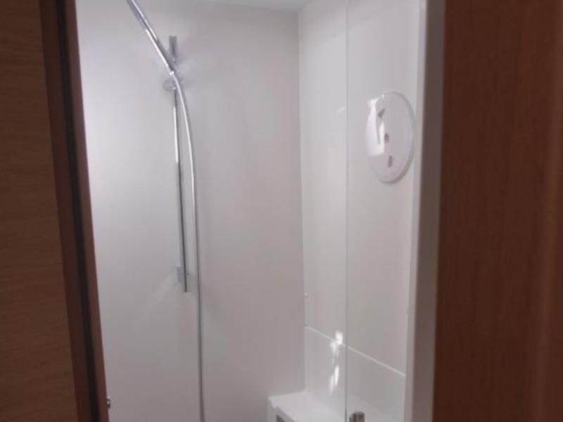 Book yachts online - catamaran - Lagoon 450  Flybridge (4+2 cab.) - Julius Casar III - rent