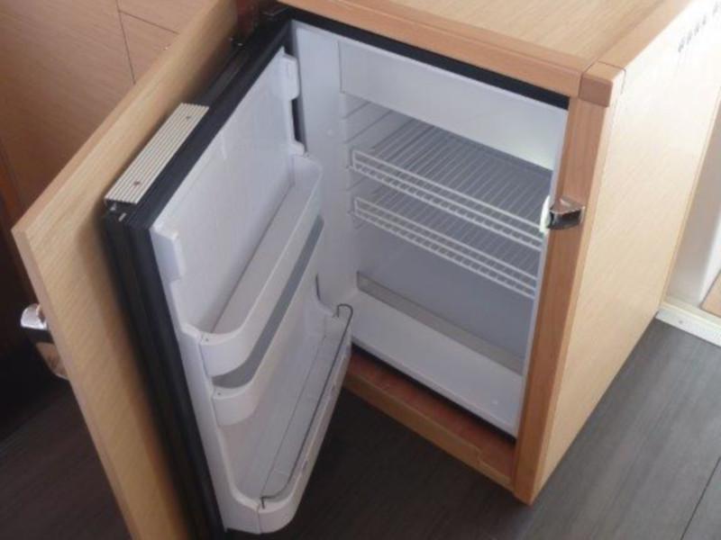 Book yachts online - catamaran - Lagoon 450  Flybridge (4+2 cab.) - Julius Casar III - rent