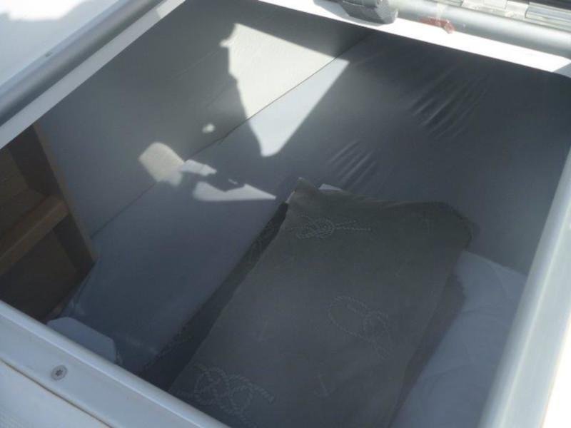 Book yachts online - catamaran - Lagoon 39 - Bumblebee - rent