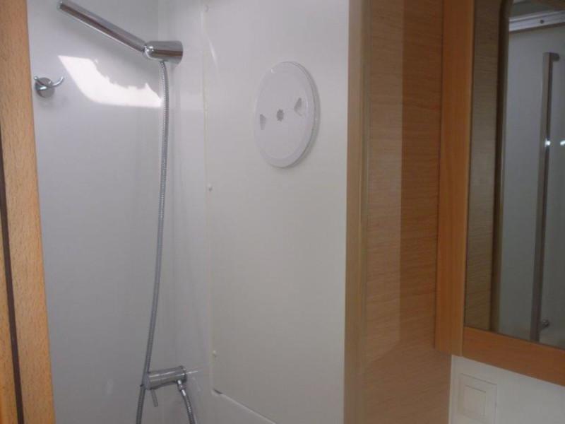 Book yachts online - catamaran - Lagoon 39 - Bumblebee - rent