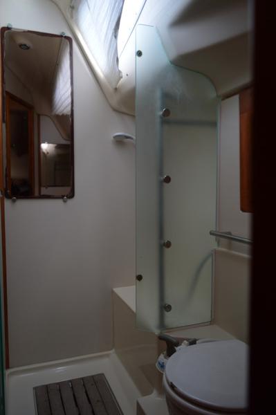 Book yachts online - sailboat - Elan 434 Impression - Kalufra - rent