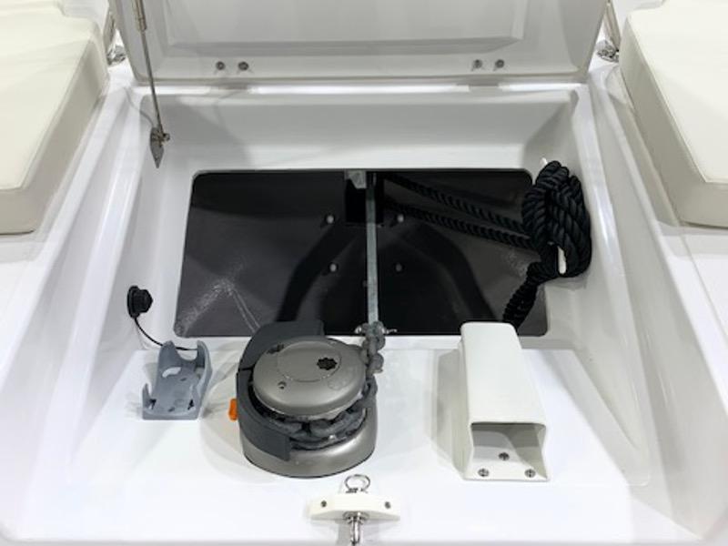 Book yachts online - catamaran - Bali Catspace - Zaurak - rent