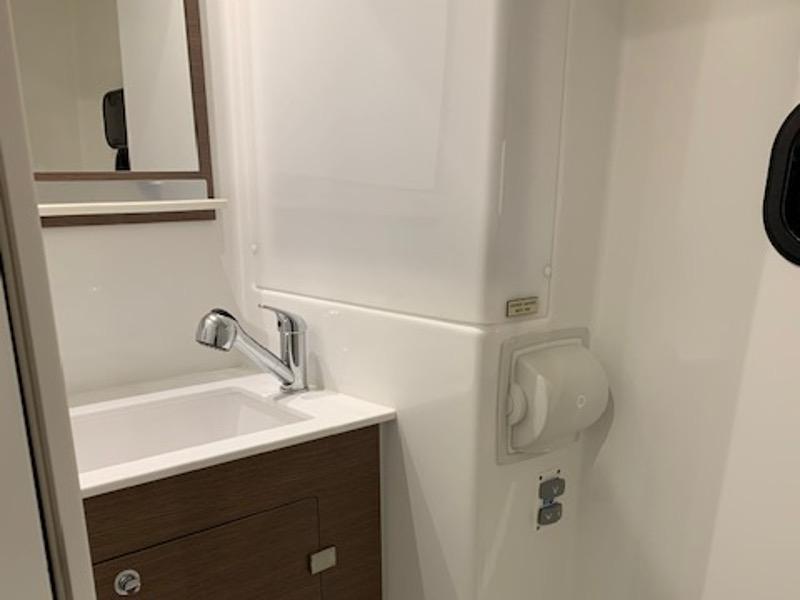 Book yachts online - catamaran - Bali Catspace - Zaurak - rent