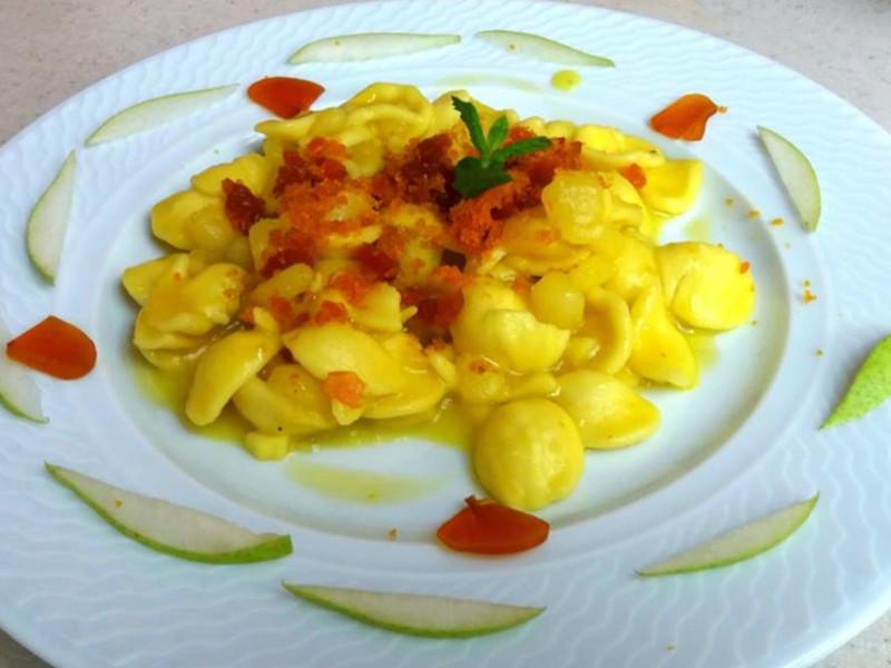 Book yachts online - sailboat - CNB Bordeaux 60 - AnnaBolina - rent