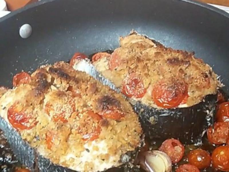 Book yachts online - sailboat - CNB Bordeaux 60 - AnnaBolina - rent