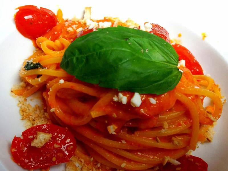 Book yachts online - sailboat - CNB Bordeaux 60 - AnnaBolina - rent