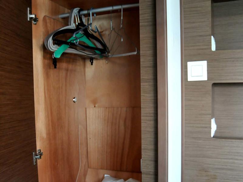 Book yachts online - catamaran - Lagoon 42 - Leucotea - rent