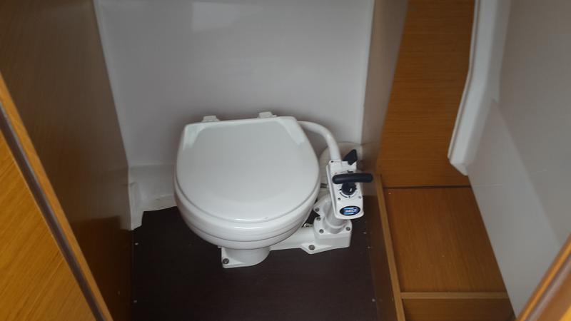 Book yachts online - motorboat - Jeanneau Cap Camarat 7.5 WA SERIE 2 - Cap Camarat 7.5 WA - rent