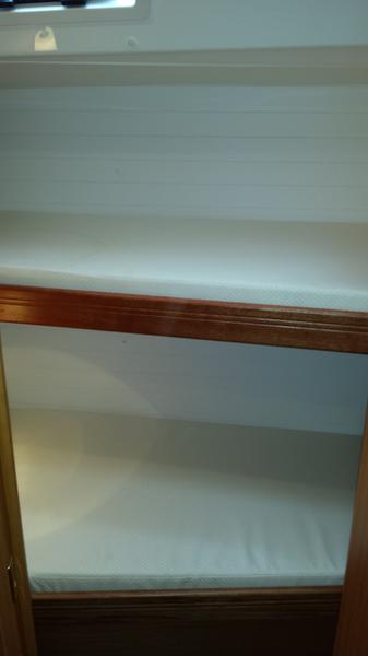 Book yachts online - sailboat - Bavaria Cruiser51 - Fenoliga - rent