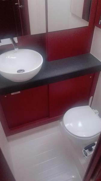 Book yachts online - sailboat - Hanse 455 - Vela - rent