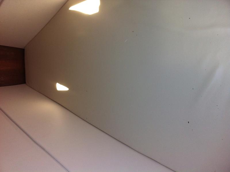 Book yachts online - catamaran - Lagoon 400 S2 - Evelina - rent