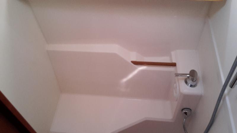 Book yachts online - sailboat - Hanse 505 - Figarola - rent