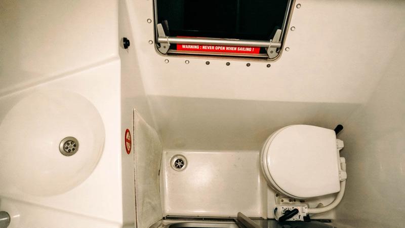 Book yachts online - catamaran - Lavezzi 40 - ILOI - rent