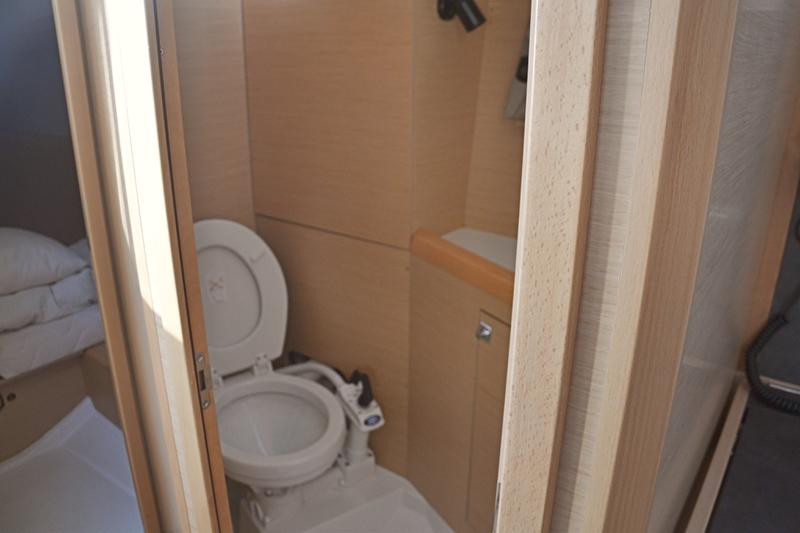 Book yachts online - sailboat - Sun Odyssey 349 - My Cloud - rent