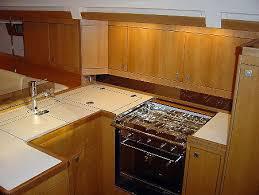 Book yachts online - sailboat - Elan 410 - Gordon - rent