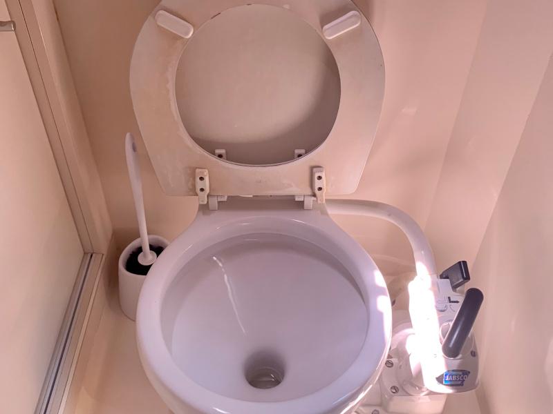 Book yachts online - sailboat - Hanse 445 - SIDIT - rent