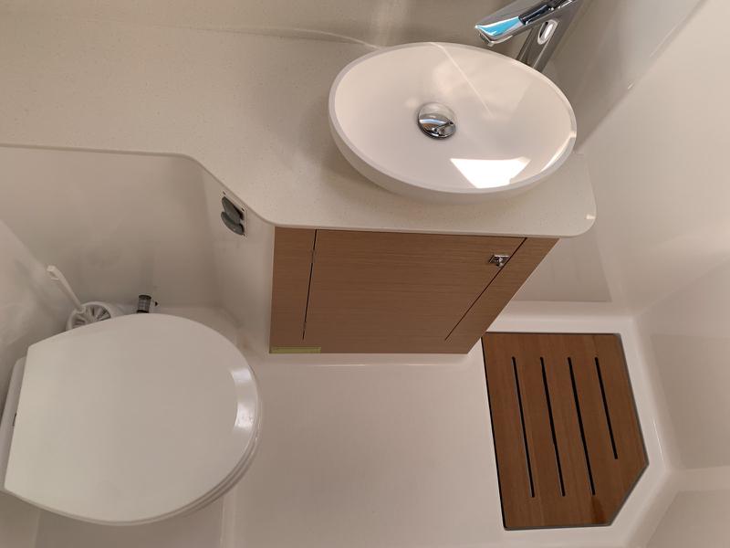 Book yachts online - catamaran - Dufour Catamaran 48 - Dreamland - rent