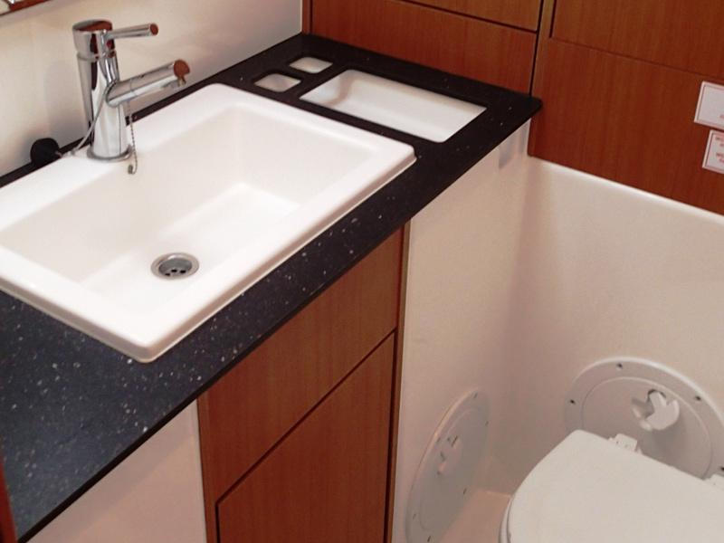 Book yachts online - sailboat - Bavaria 40 Cruiser. - Mojito - rent