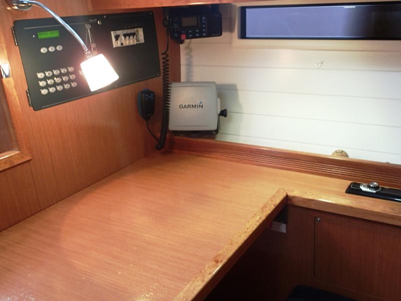 Book yachts online - sailboat - Bavaria 40 Cruiser. - Mojito - rent