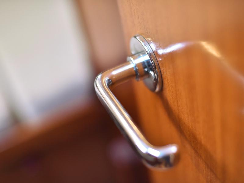 Book yachts online - sailboat - Bavaria 44 - Tummy fish - rent