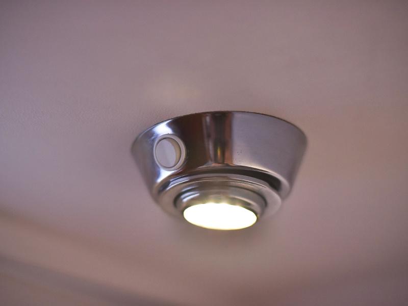 Book yachts online - sailboat - Bavaria 44 - Tummy fish - rent