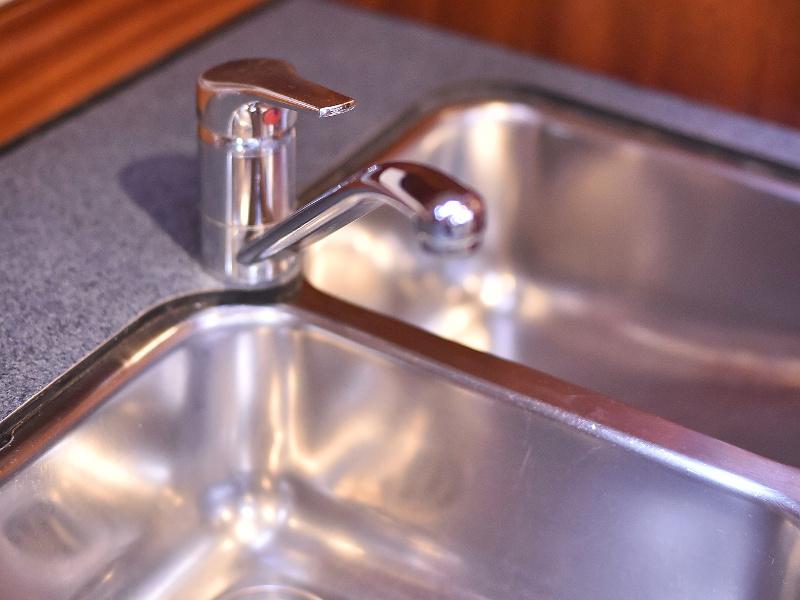 Book yachts online - sailboat - Bavaria 44 - Tummy fish - rent