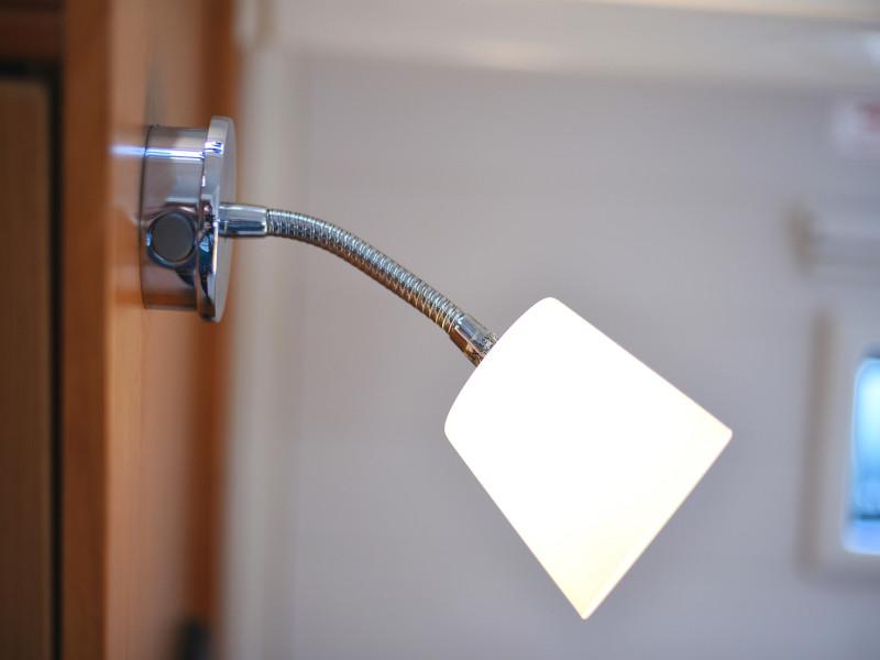 Book yachts online - sailboat - Bavaria 36 Cruiser - Petra M - rent