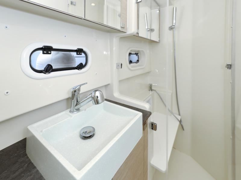 Book yachts online - catamaran - Bali 4.0.. - SO FAR SO GOOD - rent