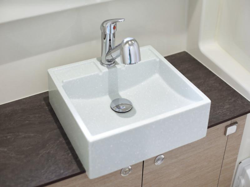 Book yachts online - catamaran - Bali 4.0.. - SO FAR SO GOOD - rent