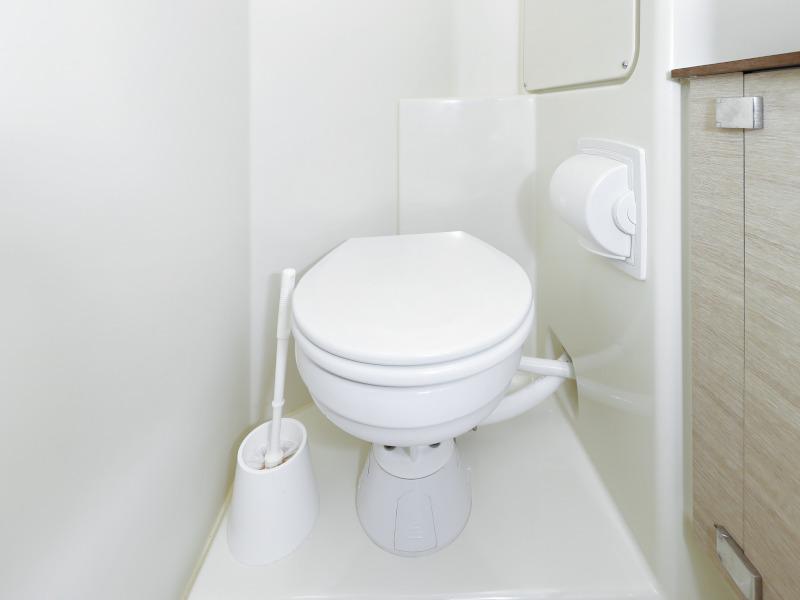 Book yachts online - catamaran - Bali 4.0.. - SO FAR SO GOOD - rent