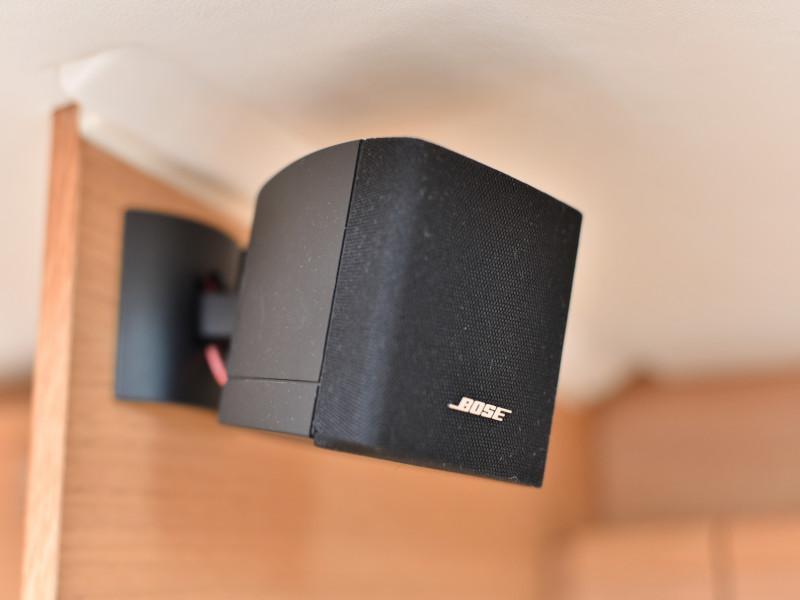 Book yachts online - sailboat - Dufour 560 - Anatoli - rent