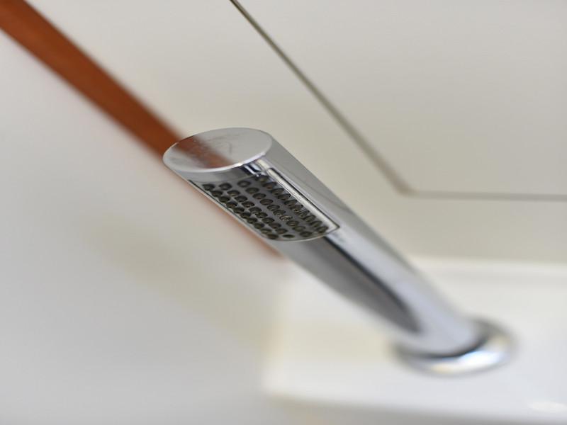 Book yachts online - sailboat - Oceanis 45 - Lighea - rent