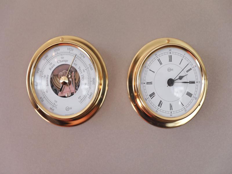 Book yachts online - catamaran - Lagoon 450  Flybridge - LLYN - rent