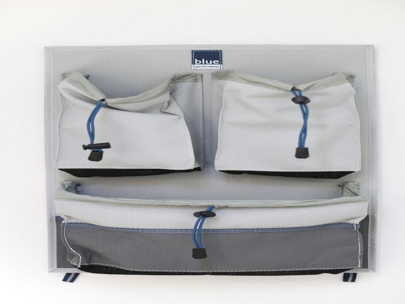 Book yachts online - catamaran - Lipari 41 - LUBI - rent