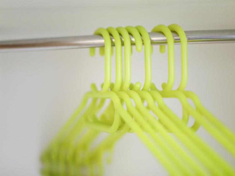 Book yachts online - catamaran - Lipari 41 - LUBI - rent