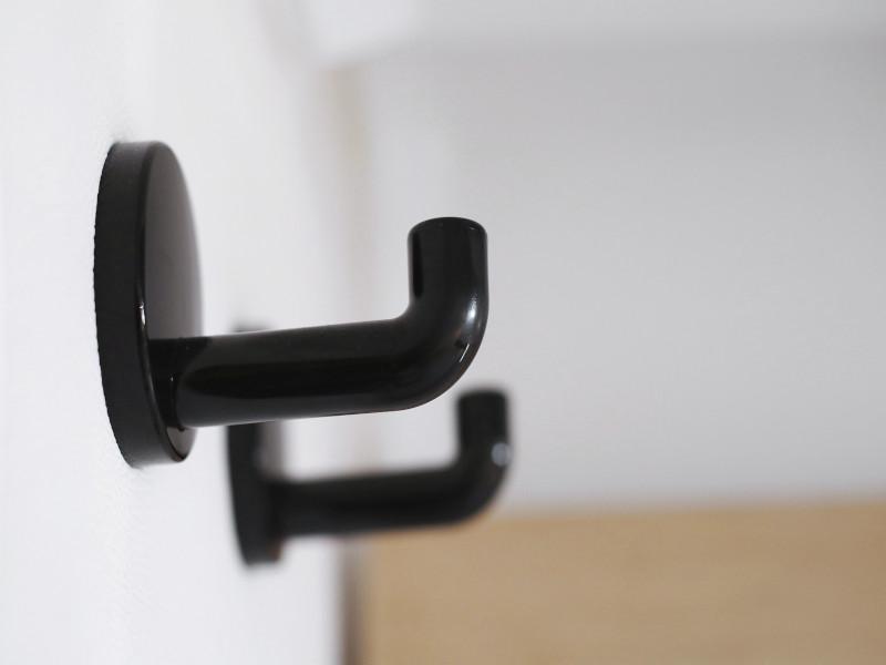 Book yachts online - catamaran - Lipari 41 - LUBI - rent